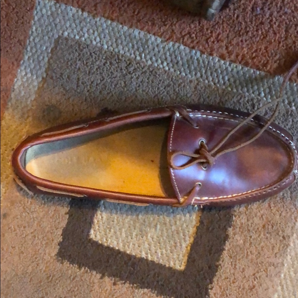 Loafers